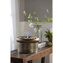 Smart Fountain Hydria Module,56872