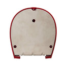 University of Oklahoma, Helmet Bottle Opener