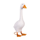Amazon set detail 1 | 2011SETGU3S4LG26-TDPMHGS26 | Giddy the Goose Golf Player set