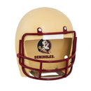 Florida State University, Helmet Bottle Opener