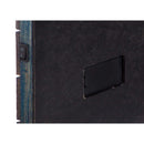 Lit Wall Décor, University of Alabama