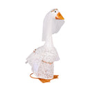 Amazon set detail 1 | 2011SETGU3S4LG26-TD7JFGS25 | Giddy the Goose Bride set