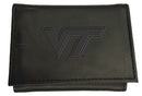 Wallet, Tri-Fold, Virginia Tech