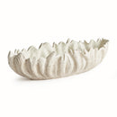 NAPA Home & Garden Winslow Decorative Bowl — Parent Listing