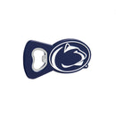 Pennsylvania State University, PVC Magnet Bottle Opener