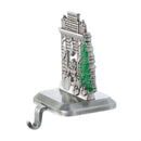 Tree Stocking Holder