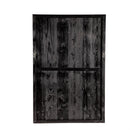 24" x 36" Metal Wall Décor, Sunflower