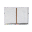 Canvas Wall D√©cor, Peacock, 28" L x 20" H