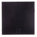 LED Canvas Wall Decor, Family Gathers Here,6ltc6424b