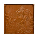 Indoor Metal Wall Art, Set of 2