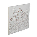 Indoor Metal Wall Art, Set of 2