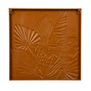 Indoor Metal Wall Art, Set of 2