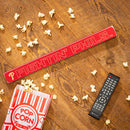 Philadelphia Phillies Engraved Wood Sign, 1.5" x 18"