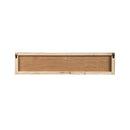 Laundry Wooden Wall Décor