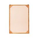 Textile Pastels of Nature Wall Decor, 20" L x 30" H