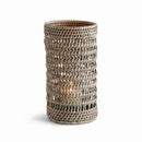 NAPA Home & Garden, BURMA RATTAN HURRICANE