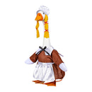 Amazon set main | 2011SETGU3S4LG26-TDHW4GS25 | Giddy the Goose wearing Harvest Pilgrim Couple outfit