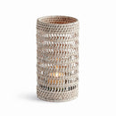 NAPA Home & Garden, BURMA RATTAN HURRICANE
