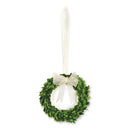 NAPA Home & Garden, BOXWOOD WREATH