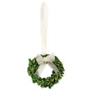 NAPA Home & Garden, BOXWOOD WREATH