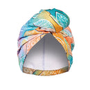 Whimsy Nature Quick Dry Hair Wrap
