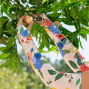 Gardener Protection Sleeves, 4 Asst, CDU