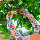 Gardener Protection Sleeves, 4 Asst, CDU