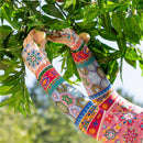 Gardener Protection Sleeves, 4 Asst, CDU