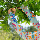 Gardener Protection Sleeves, 4 Asst, CDU