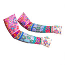 Gardener Protection Sleeves, 4 Asst, CDU