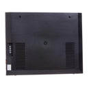 Scoreboard Wall Clock, LA Rams