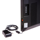 Scoreboard Wall Clock, Toronto Maple Leafs