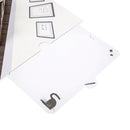 Cat Tree Paper Pop Up Card