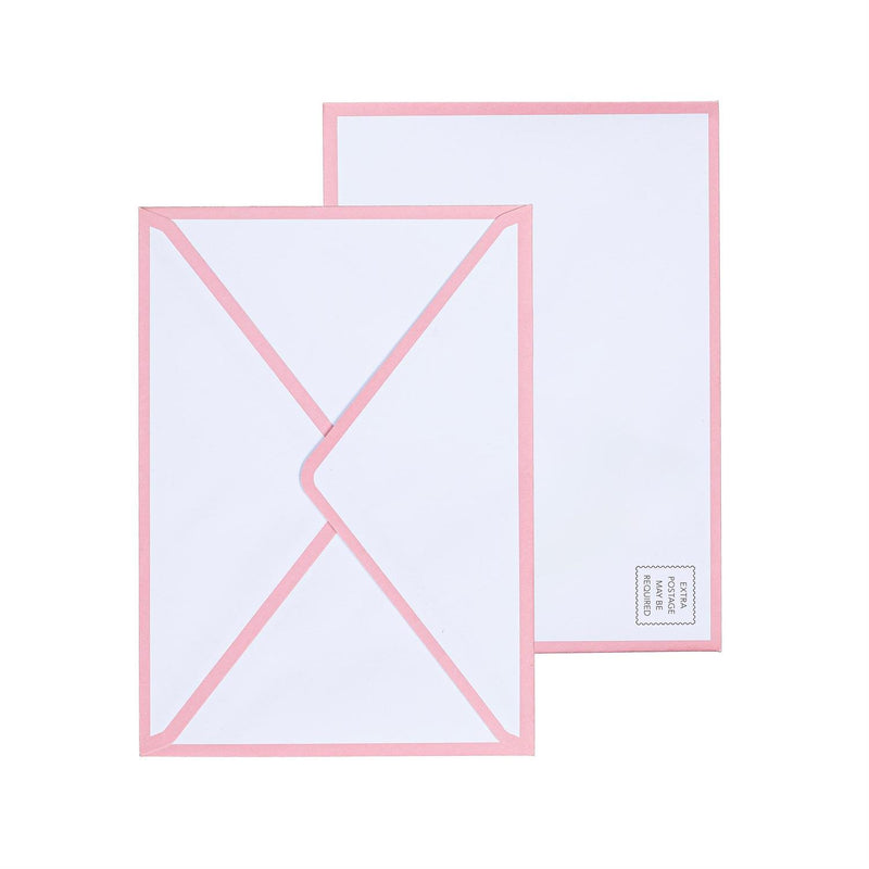 A Bouquet of Happiness just for You  Manual Motion Card