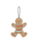 Baking Spirits Bright Car Freshener, CDU