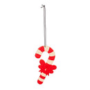 Baking Spirits Bright Car Fresheners Christmas Icon, 4.25", Asst of 3, CDU