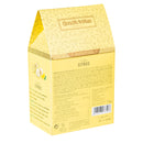 Amatiler Citrus Chocolate, White Chocolate with Lemon Filling, 72g/2.5oz