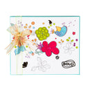 Spring Assorted Pralines Box, 230g/8.11oz