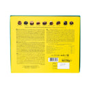 Spring Assorted Pralines Box, 230g/8.11oz