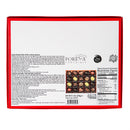 Valentines Day Assorted Pralines Box, 270g/9.7oz