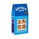 Popcorn Shed Salted Caramel Popcorn,80g/3oz
