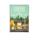 The Brew Company The Great Outdoors