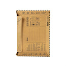 The Brew Company Happy Birthday Retro