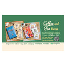 The Brew Company Happy Birthday Retro