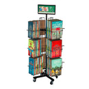 The Brew Company A Magic Cup of Tea