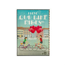 The Brew Company We Love our Bike Rides