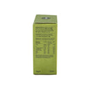 The Drinks Bakery  - Parmesan, Toasted Basil and Pine Nut