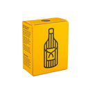 The Drinks Bakery - Lancashire Cheese and Spring Onion