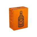 The Drinks Bakery - Mature Cheddar, Chili and Almond