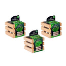 Herb Grow Kit in Wooden Crate